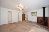 3204 Gold Ridge Trail - Photo 34