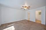 3204 Gold Ridge Trail - Photo 35
