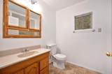 3204 Gold Ridge Trail - Photo 36