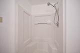 3204 Gold Ridge Trail - Photo 37