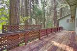 3204 Gold Ridge Trail - Photo 38