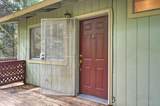 3204 Gold Ridge Trail - Photo 4