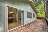 3204 Gold Ridge Trail - Photo 40