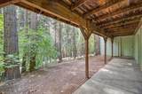 3204 Gold Ridge Trail - Photo 42