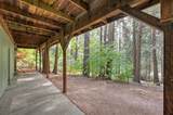3204 Gold Ridge Trail - Photo 43