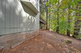 3204 Gold Ridge Trail - Photo 44