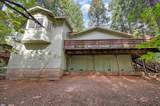 3204 Gold Ridge Trail - Photo 45