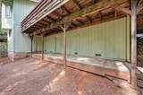 3204 Gold Ridge Trail - Photo 46