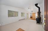3204 Gold Ridge Trail - Photo 5
