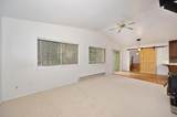 3204 Gold Ridge Trail - Photo 6