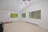 3204 Gold Ridge Trail - Photo 8