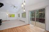 3204 Gold Ridge Trail - Photo 9