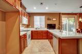 8136 Astaire Lane - Photo 10