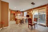 8136 Astaire Lane - Photo 11