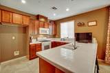 8136 Astaire Lane - Photo 12