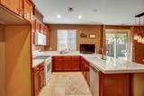 8136 Astaire Lane - Photo 13