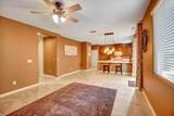8136 Astaire Lane - Photo 14