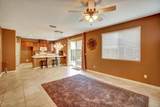 8136 Astaire Lane - Photo 15