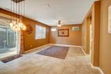 8136 Astaire Lane - Photo 16