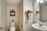 8136 Astaire Lane - Photo 18