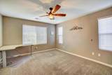 8136 Astaire Lane - Photo 19
