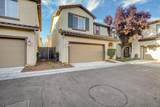 8136 Astaire Lane - Photo 2