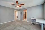8136 Astaire Lane - Photo 20