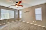 8136 Astaire Lane - Photo 21