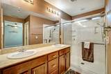 8136 Astaire Lane - Photo 22