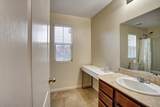 8136 Astaire Lane - Photo 23