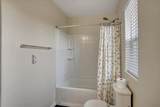 8136 Astaire Lane - Photo 24