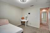8136 Astaire Lane - Photo 26
