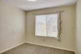 8136 Astaire Lane - Photo 27