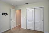 8136 Astaire Lane - Photo 28