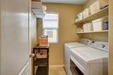 8136 Astaire Lane - Photo 29