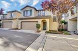 8136 Astaire Lane - Photo 3