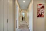 8136 Astaire Lane - Photo 30