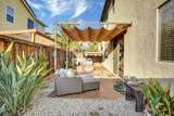 8136 Astaire Lane - Photo 31