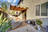 8136 Astaire Lane - Photo 32