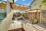 8136 Astaire Lane - Photo 33