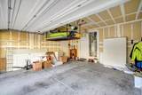 8136 Astaire Lane - Photo 34