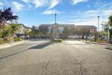 8136 Astaire Lane - Photo 4