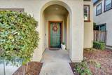 8136 Astaire Lane - Photo 5
