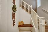 8136 Astaire Lane - Photo 6