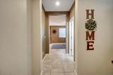 8136 Astaire Lane - Photo 7