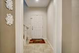 8136 Astaire Lane - Photo 8