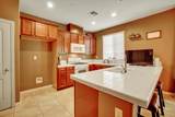 8136 Astaire Lane - Photo 9