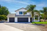29879 Chrisman Road - Photo 2