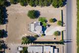 29879 Chrisman Road - Photo 3