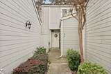 2930 Driftwood Place - Photo 2